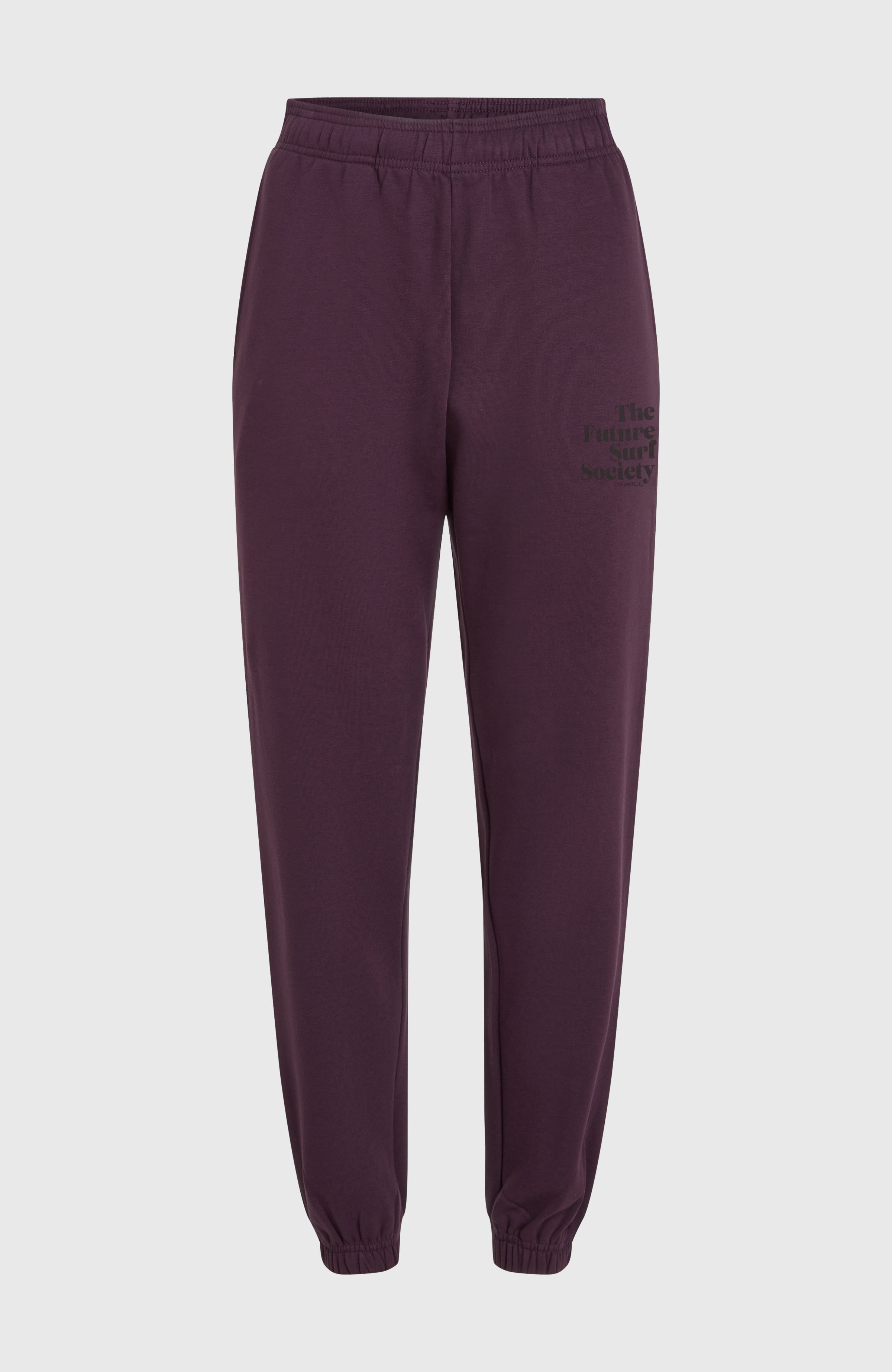 Future Surf Society joggingbroek