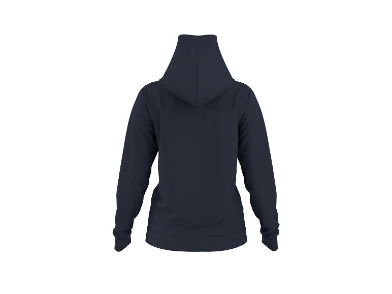 Dames vest