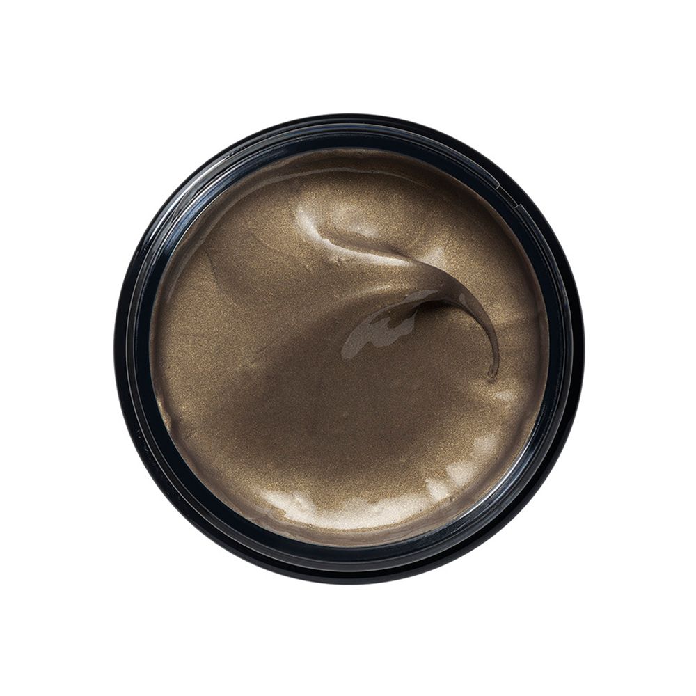 ORIGINS Clear Improvement™ Rich Purifying Charcoal Mask + GinZing™ SPF40 Energy-Boosting Tinted Moisturizer 15ml GRATIS