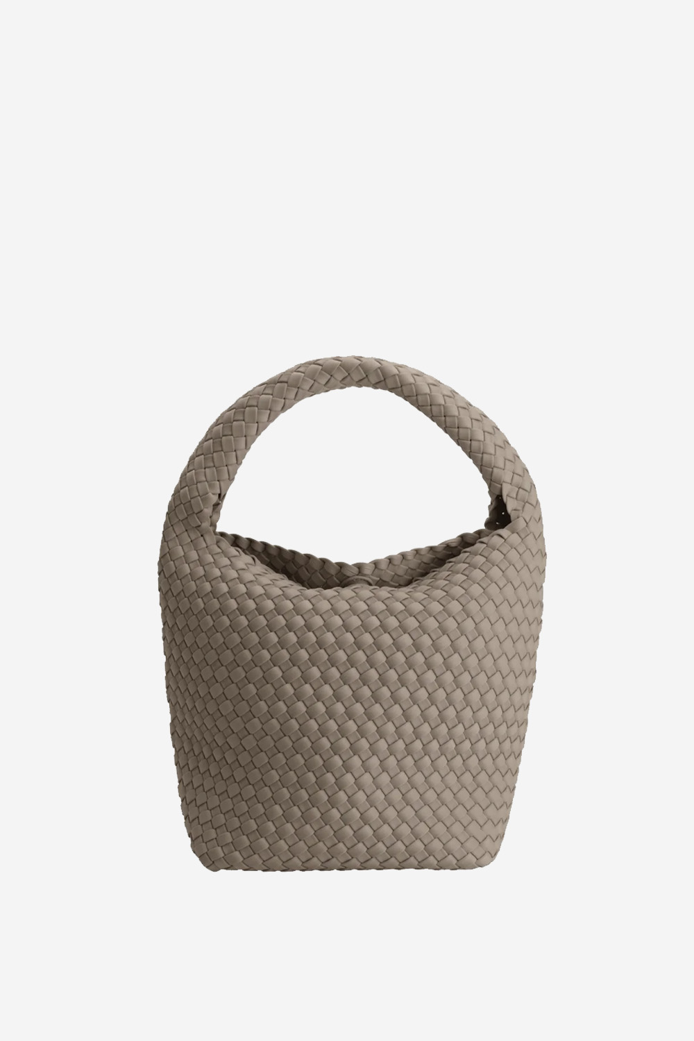 Marrea handwoven bucket