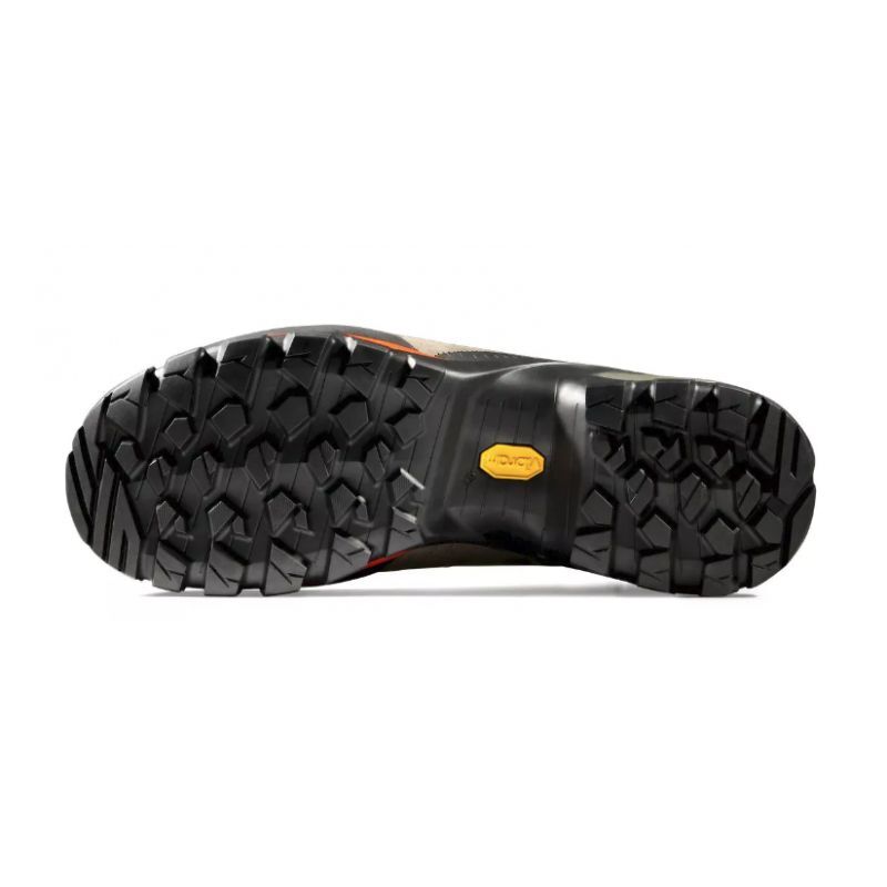 Trovat Tour High GTX - Chaussures trekking homme