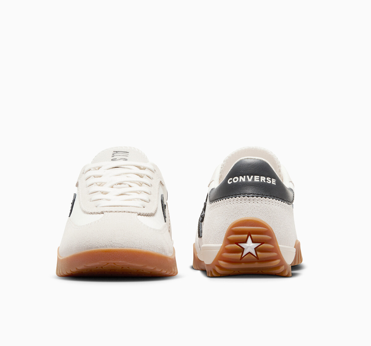 CONVERSE<br>Tênis Run Star Trainer Foundation