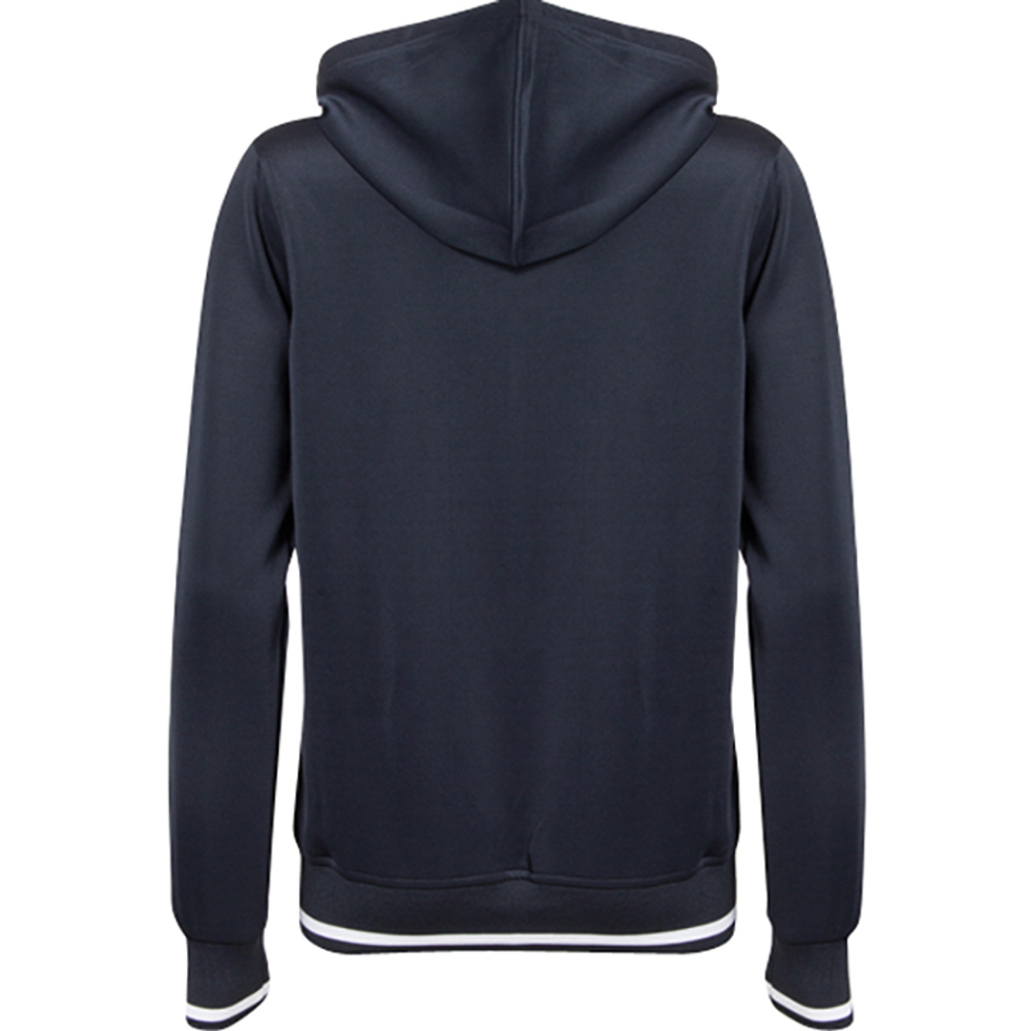 The Indian Maharadja Tech Jacket Dames