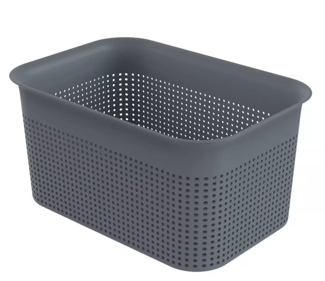 Aufbewahrungsbox Brisen 4,5l