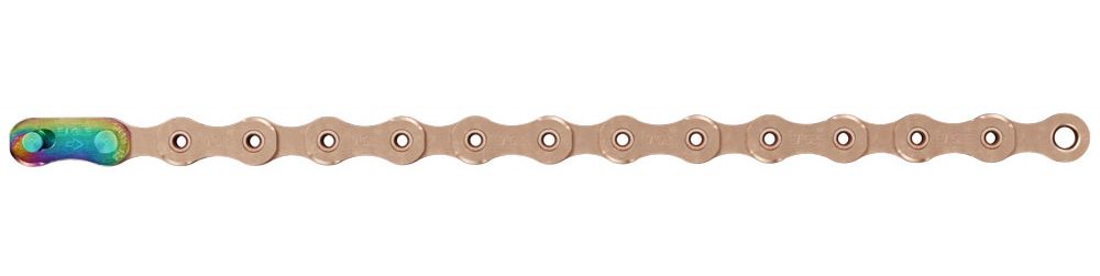 SRAM XX1 Eagle 12-fach Kette Hollow Pin kaufen | Bike-Discount