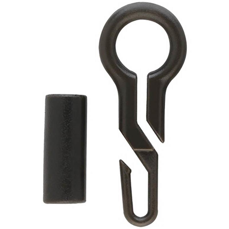 Attache Pour Back Lead Prowess Coulissant - Par 3