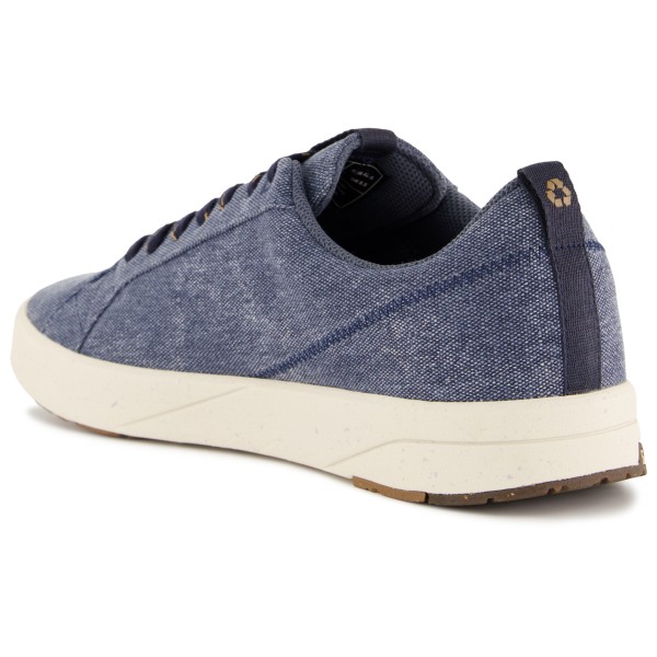 Saola - Cannon Canvas 2.0 - Baskets