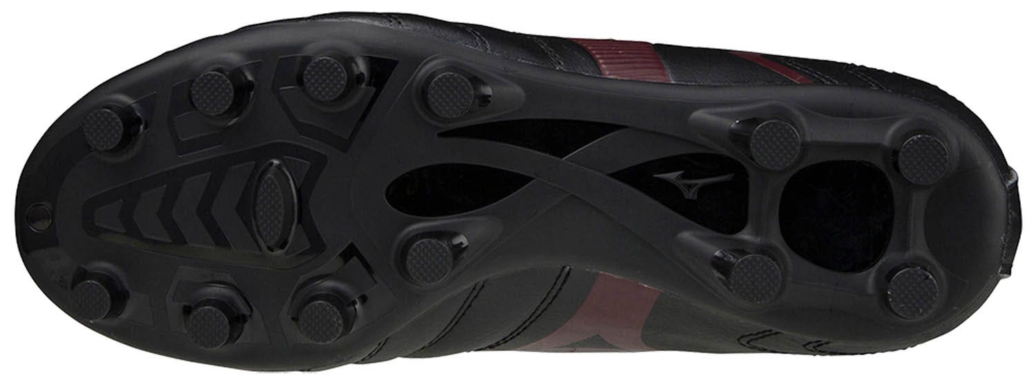 Mizuno  Monarcida II Sell Junior