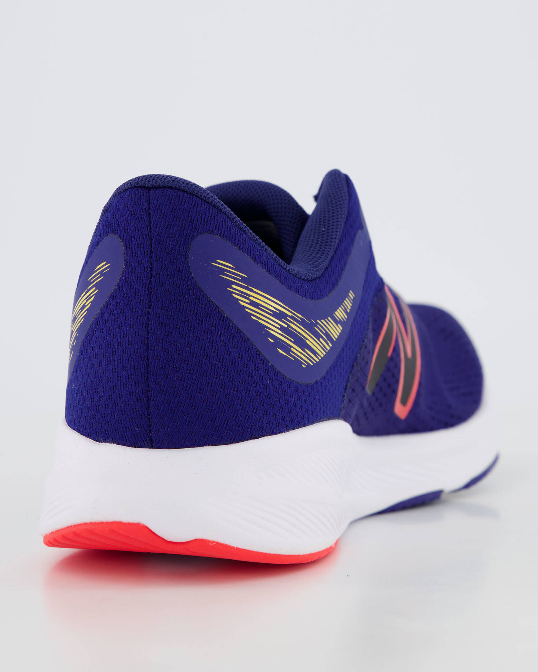new balance| Herren Laufschuhe DRIFT
