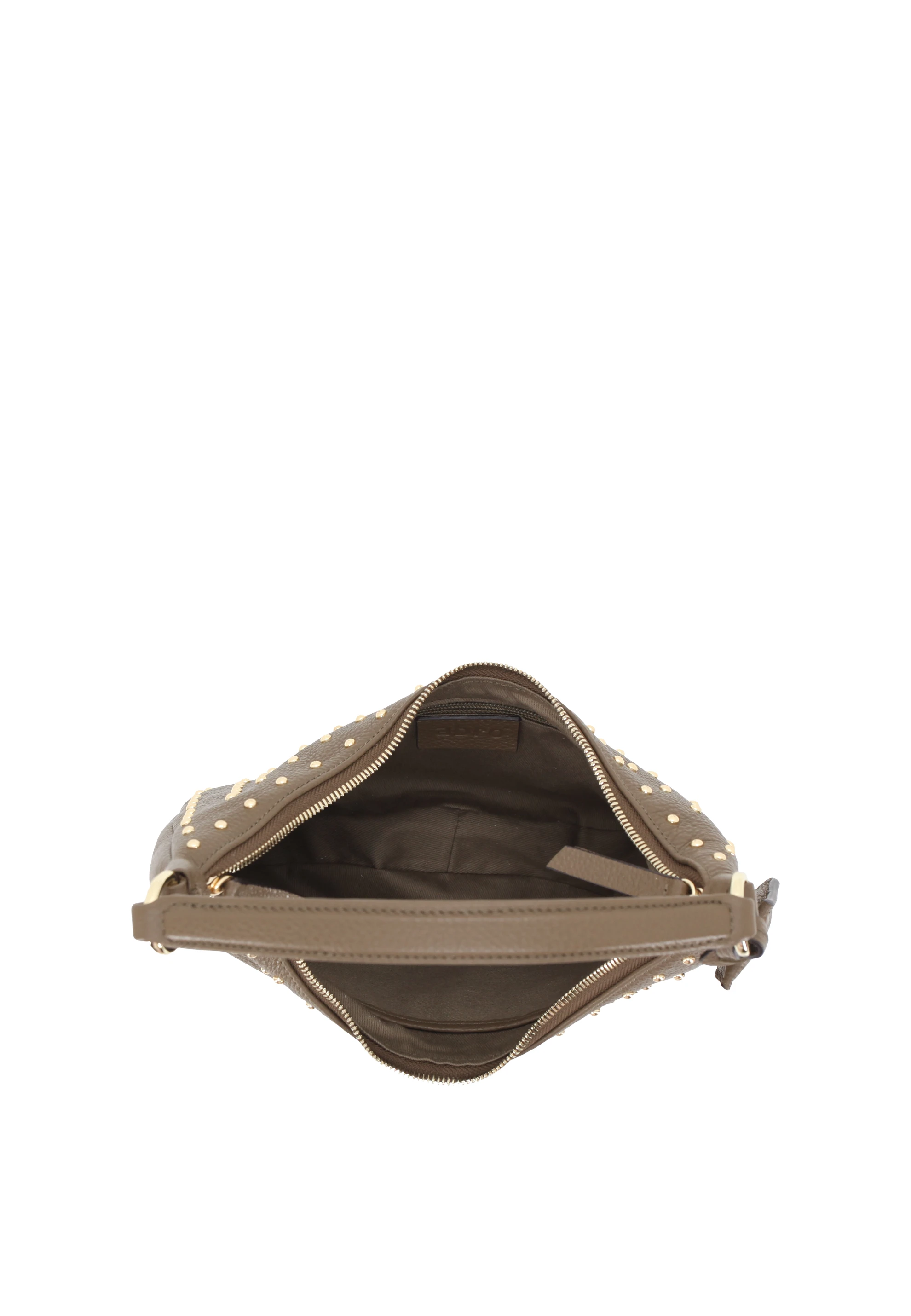 Hobo NANA mini Leather Agave Standard