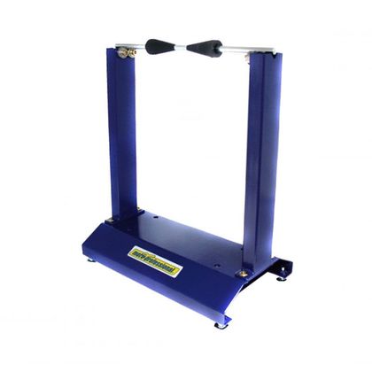 Equilibreuse de roue Brazoline EQUILIBREUR DE ROUE Universel
