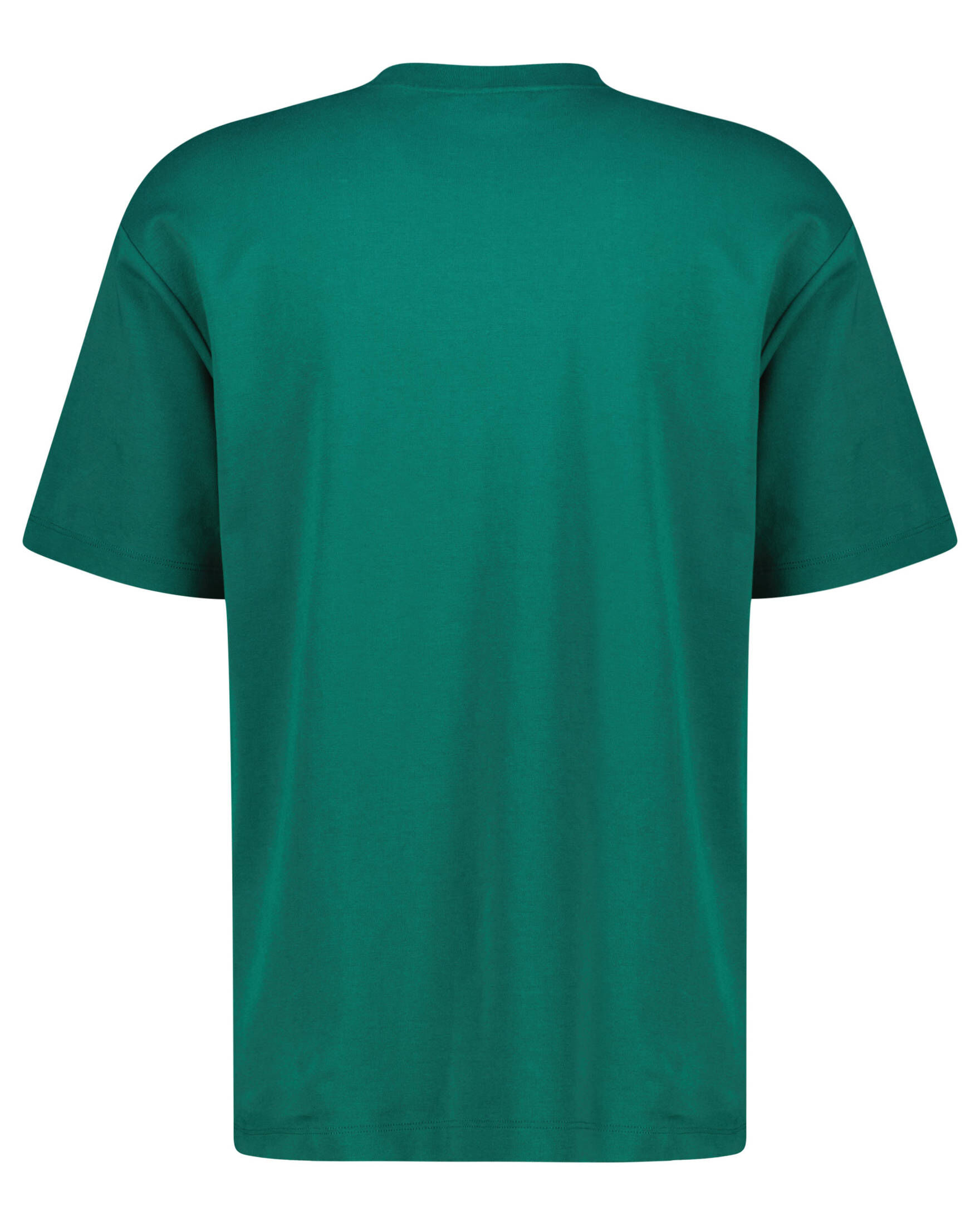 Drôle de Monsieur| Herren T-Shirt HOLIDAY SEASON