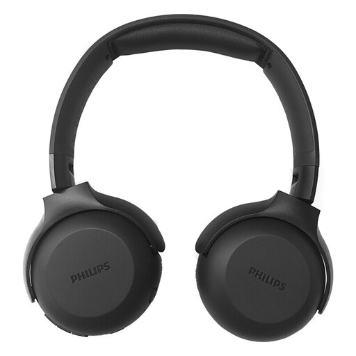 Fone de ouvido Philips Tauh202 Bluetooth com microfone