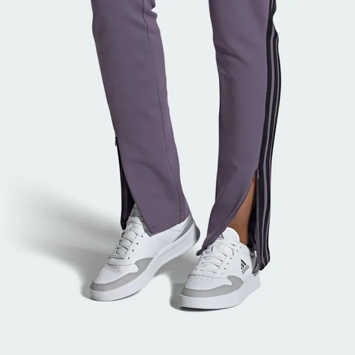 Adidas Kantana Sneakers Dames