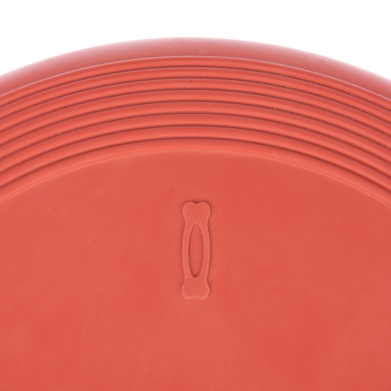 TIAKI Frisbee
