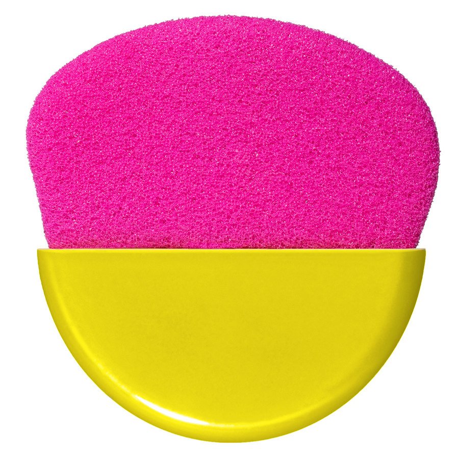 Physicians Formula Murumuru Butter Blush Copper Cabana 5,5g
