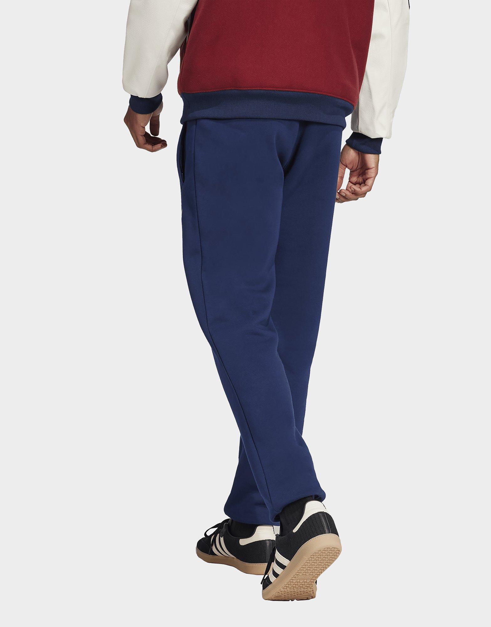 adidas Pantalon Arsenal VRCT