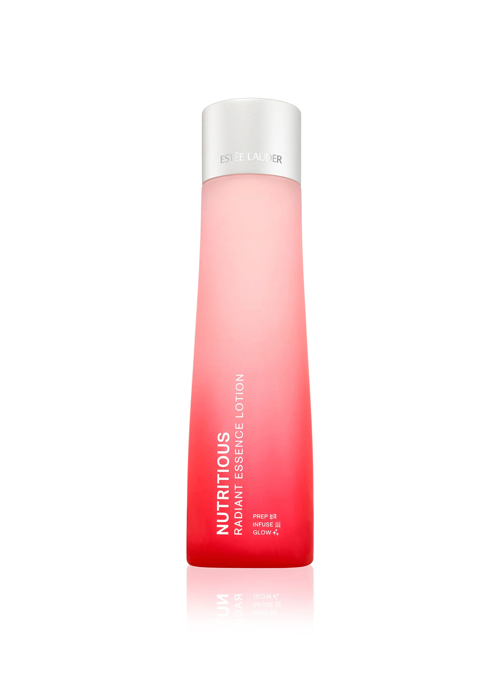 Nutritious Lotion Essence Lumière |