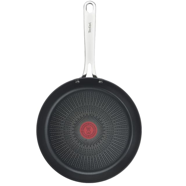 Ubegrænset Premium Frypan 28 cm