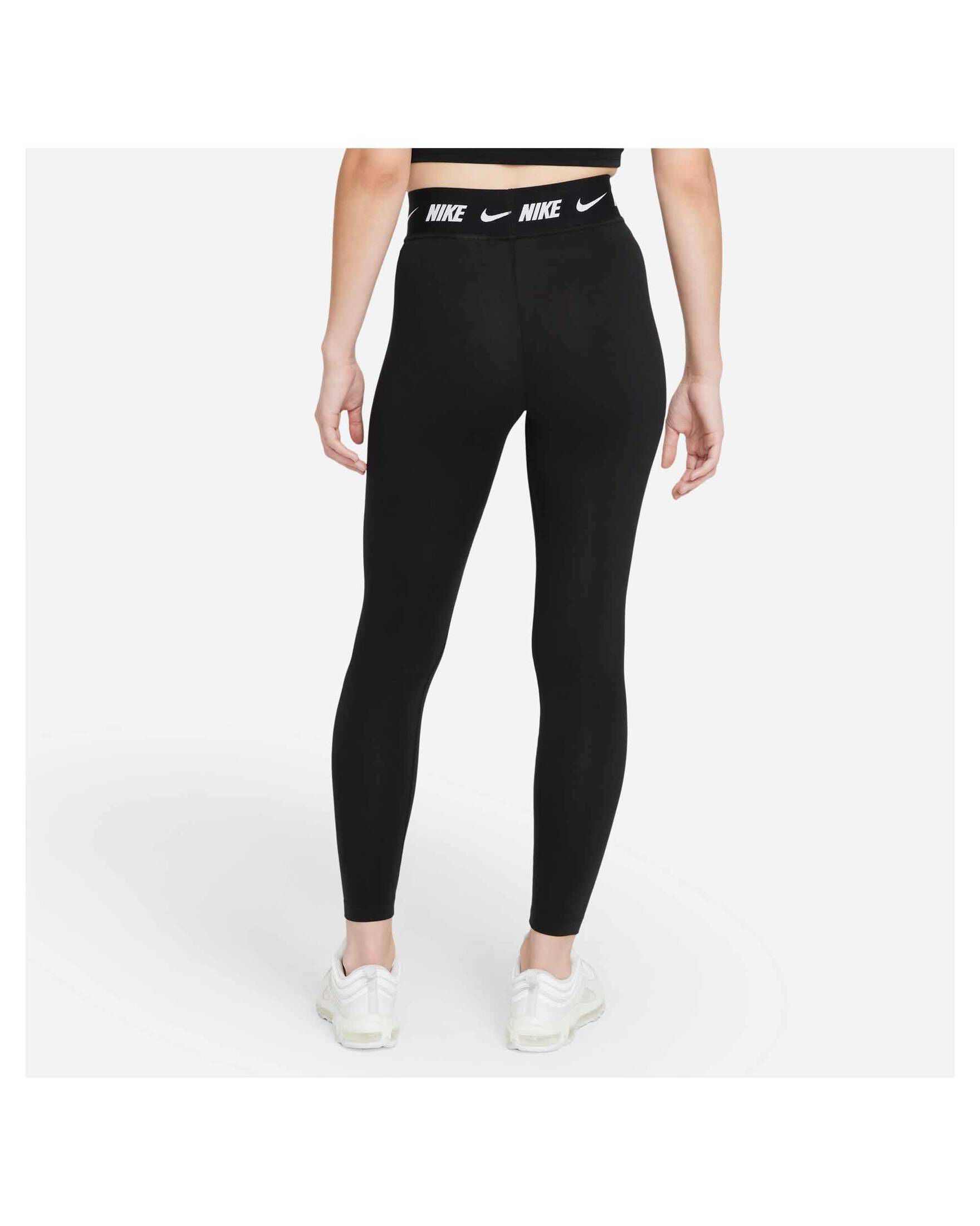 Nike Sportswear| Damen Leggings SPORTSWEAR CLUB