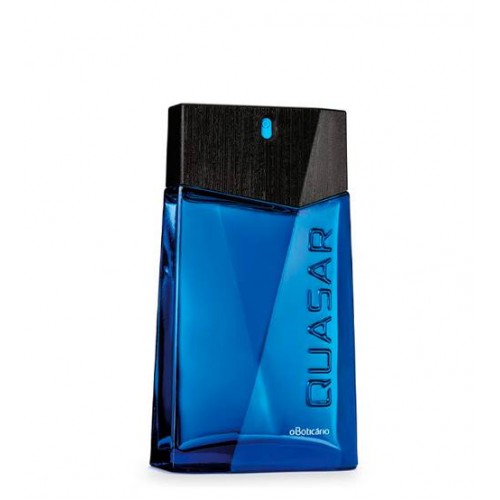 O Boticário Quasar Classic Eau de Toilette 100ml