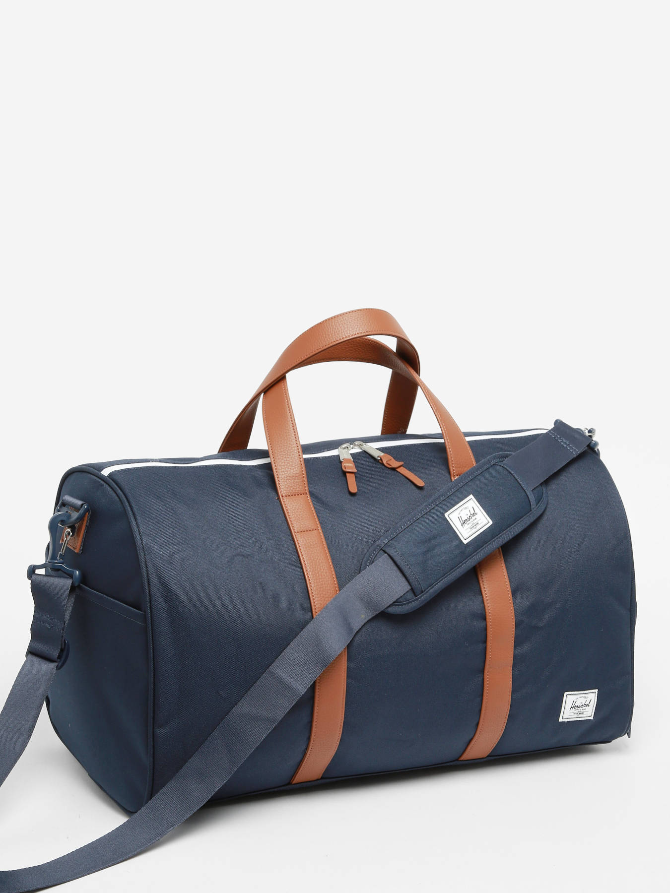 Sac de voyage Classics HERSCHEL