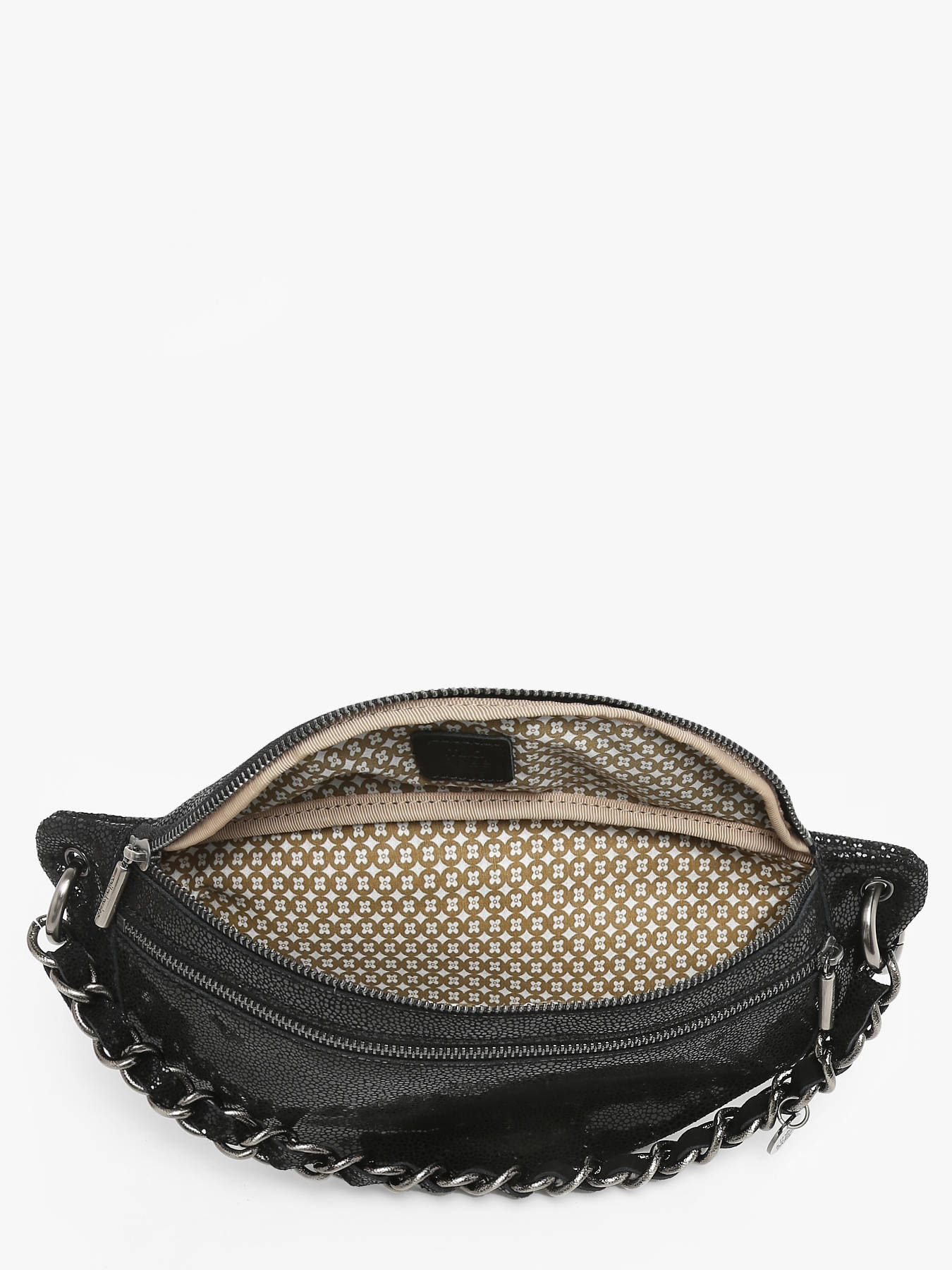 Sac banane MILA LOUISE