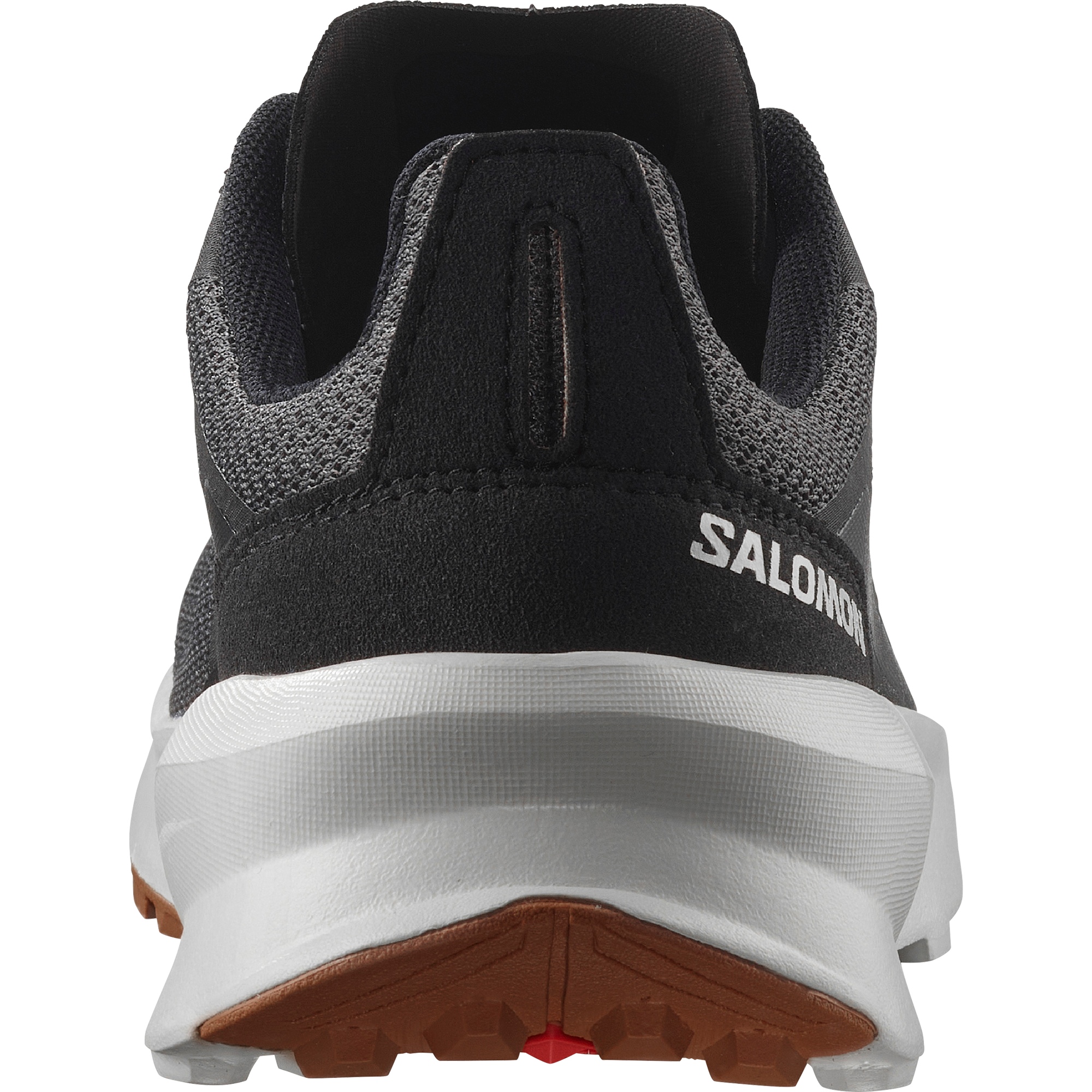 Salomon Outdoorschuh »PATROL J«