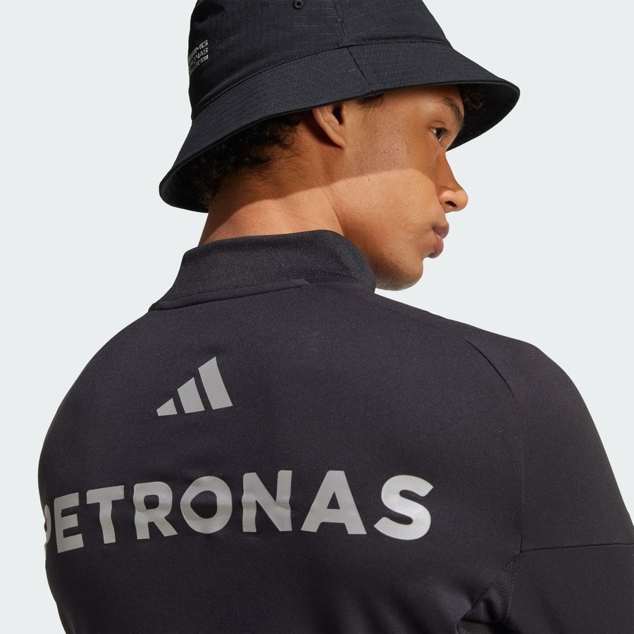 Adidas Haut de mécanicien Mercedes - AMG Petronas Formula One Team