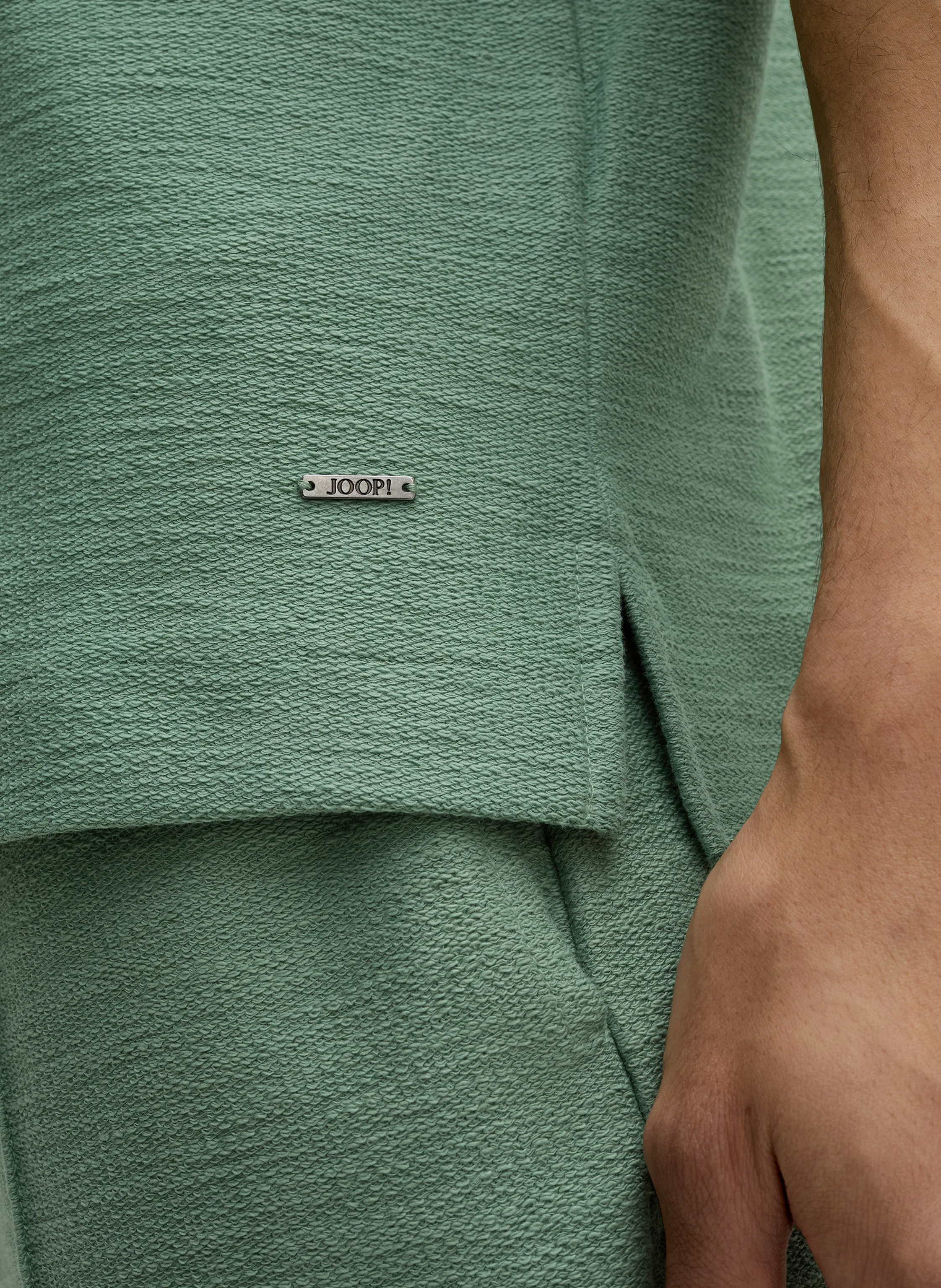 JOOP! Poloshirt Regular Fit