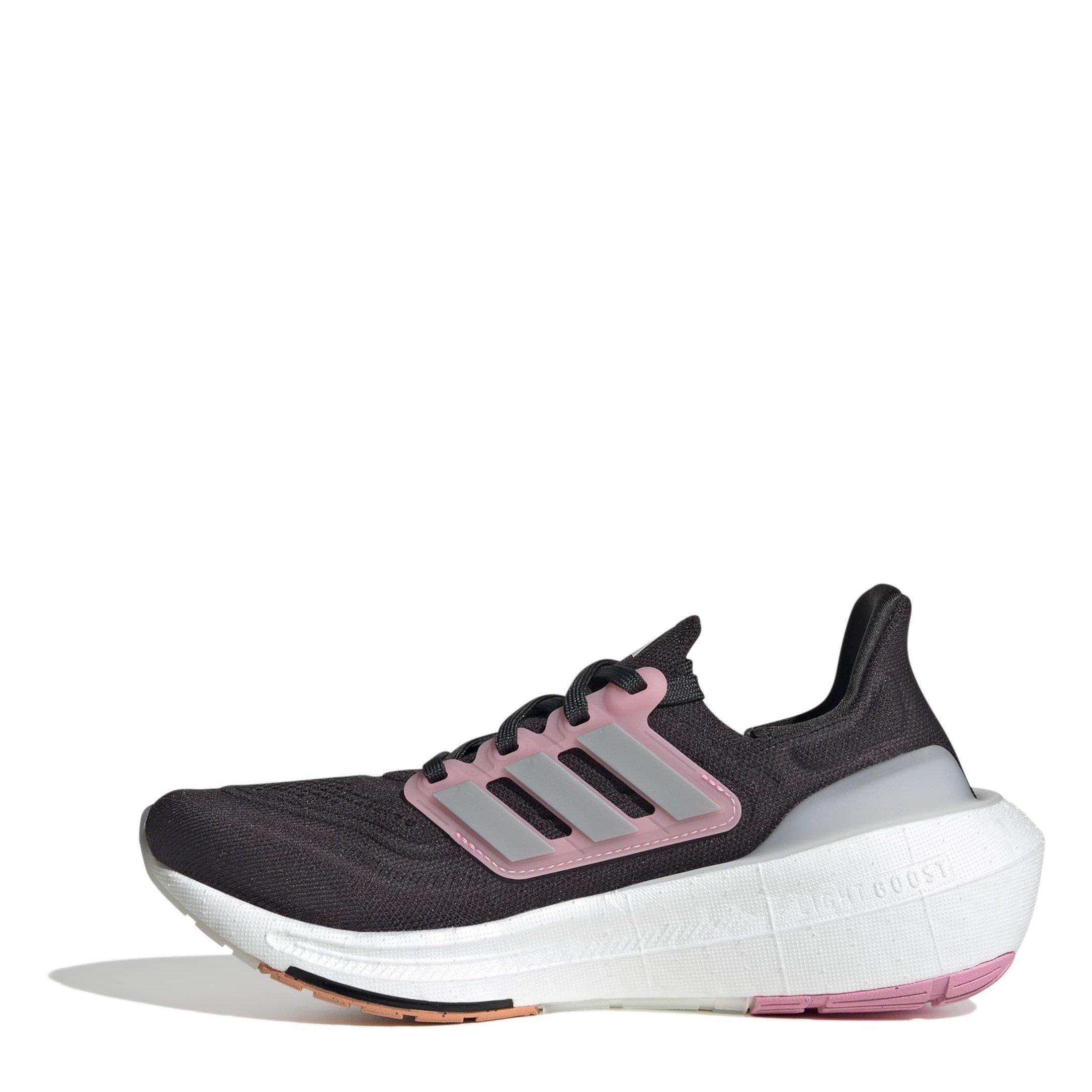 adidas Ultraboost Light Trainers Juniors
