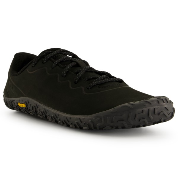 Merrell - Vapor Glove 6 Leather - Barefootschoenen