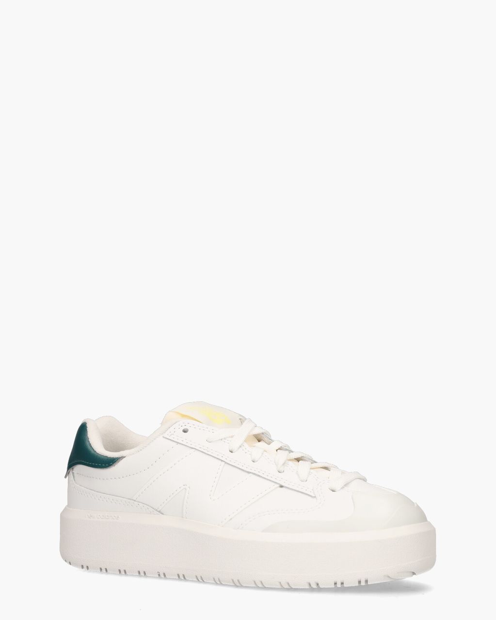 New Balance CT302 LF Damessneakers