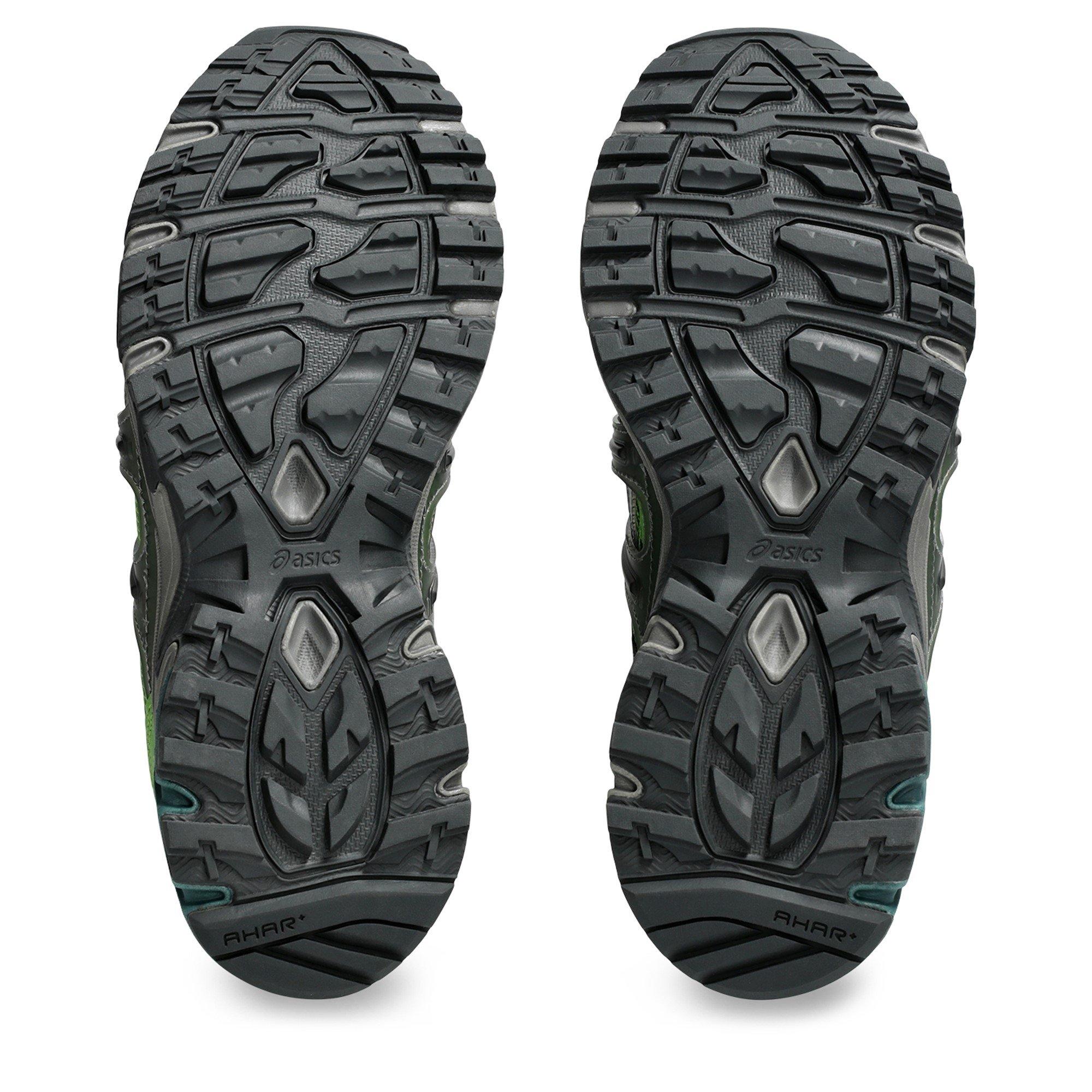 Asics Sonoma 15 50 Sn99