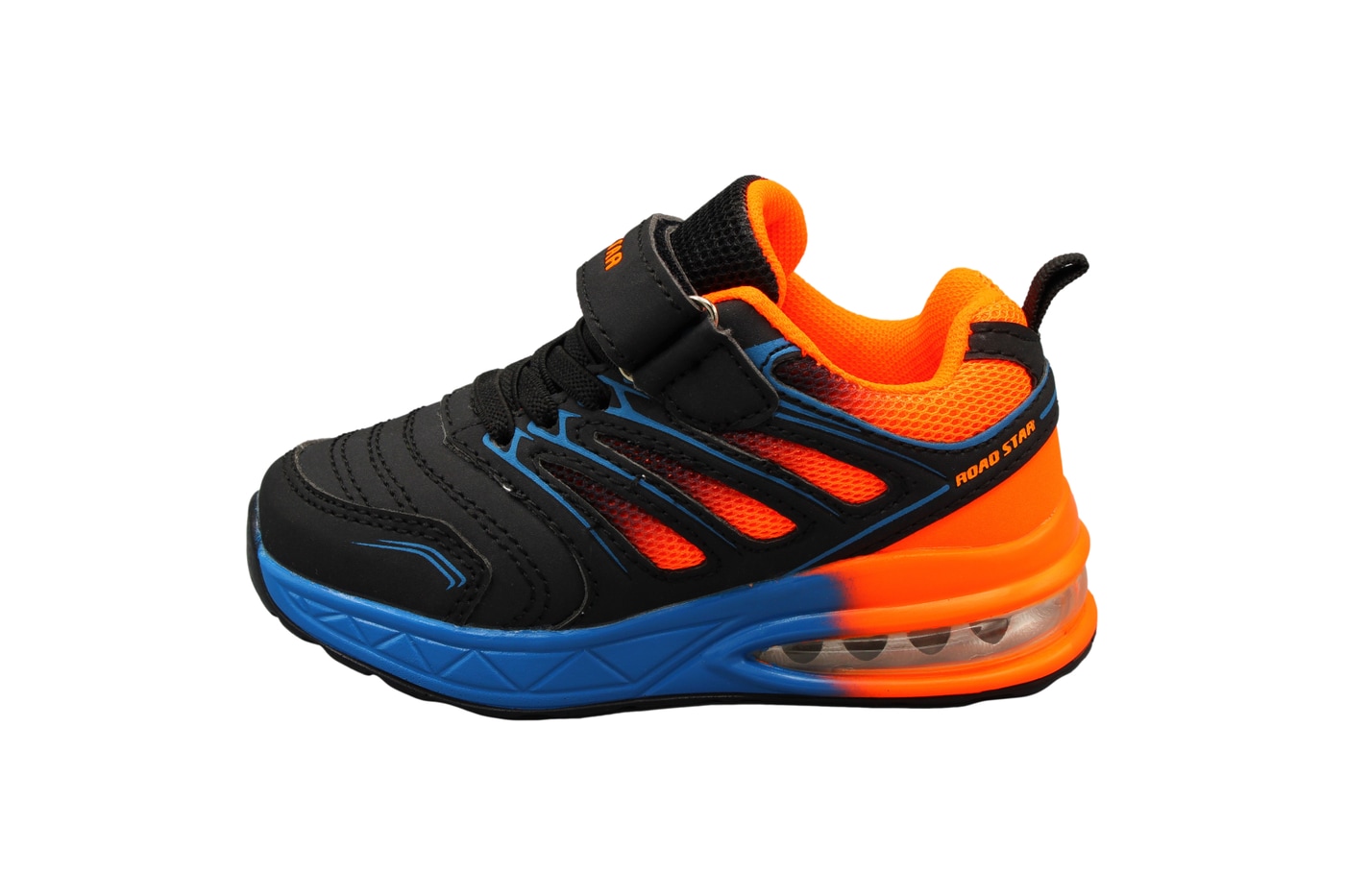 Planets 502 Sneaker Kinder