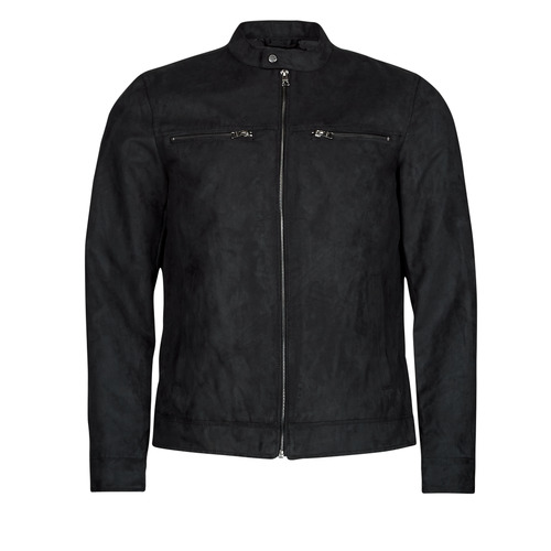 Only & Sons  - ONSWILLOW - Noir