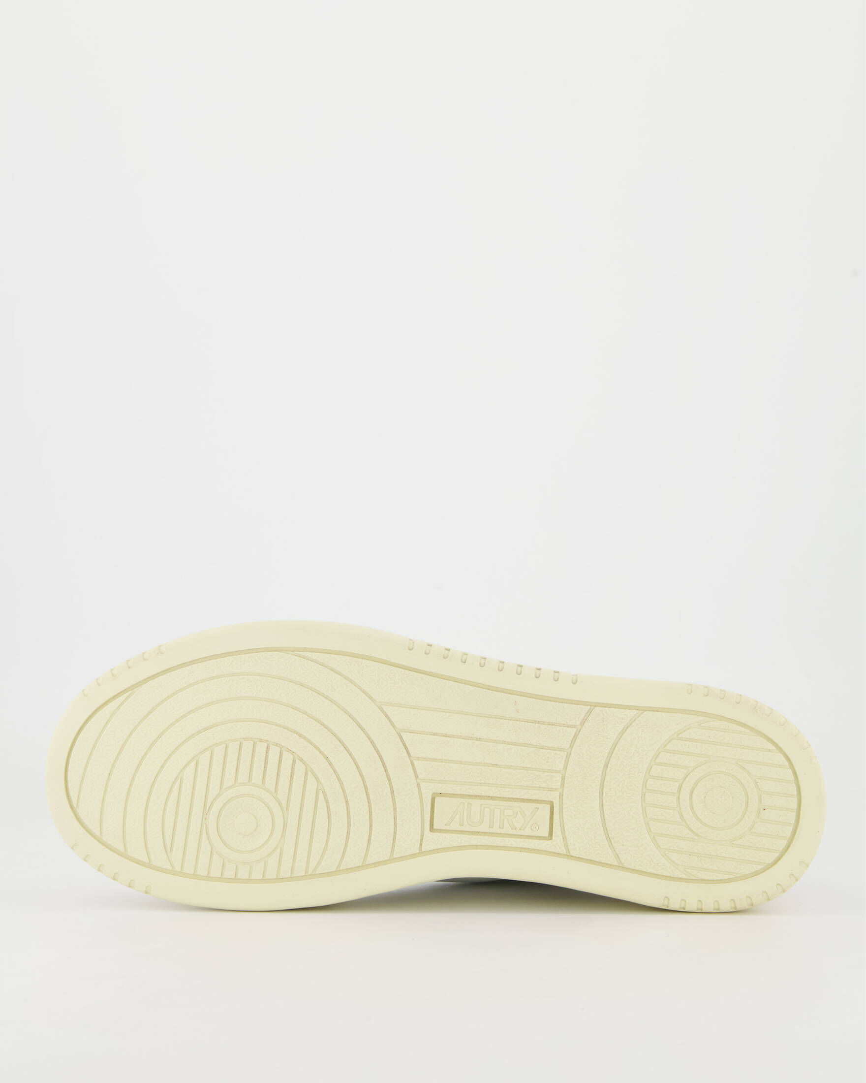 Autry| Herren Sneaker LOW MAN