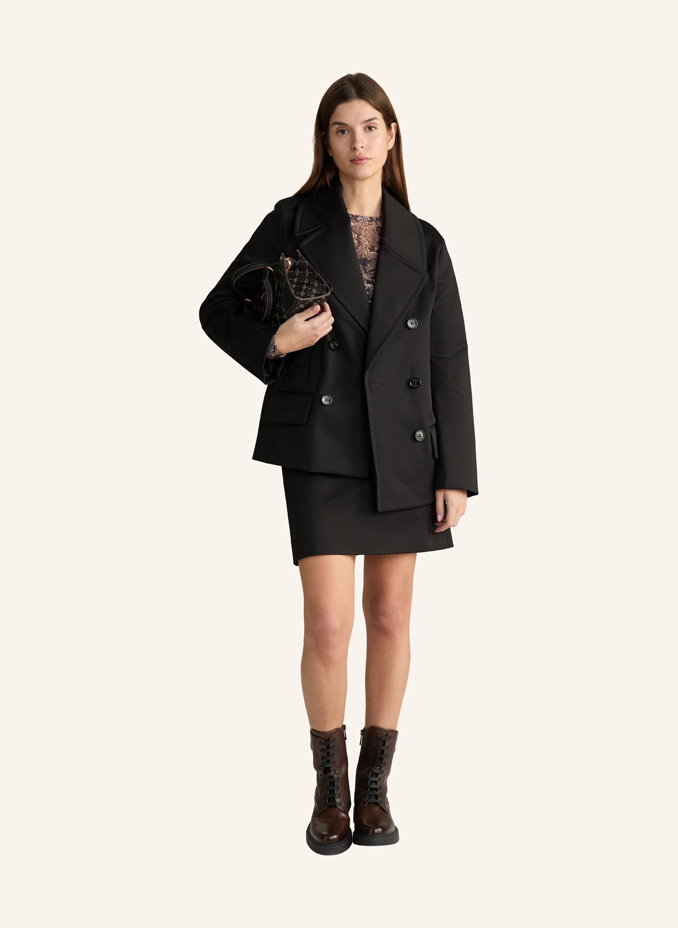 JOOP! Blazer