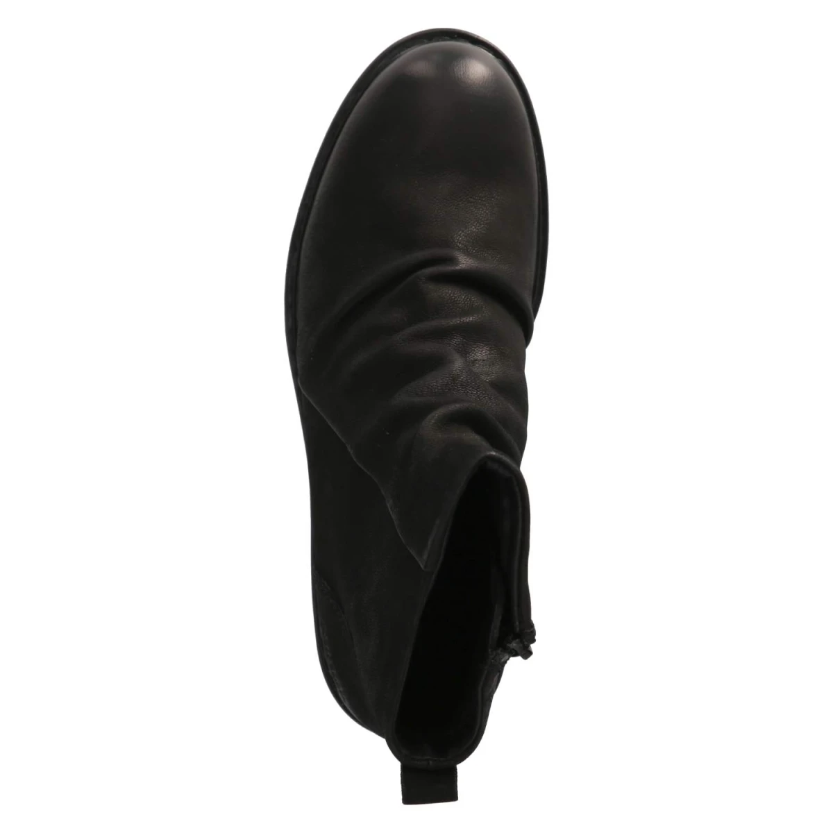 Josef SeibelAnkle Boots MELINDA 33 - schwarz