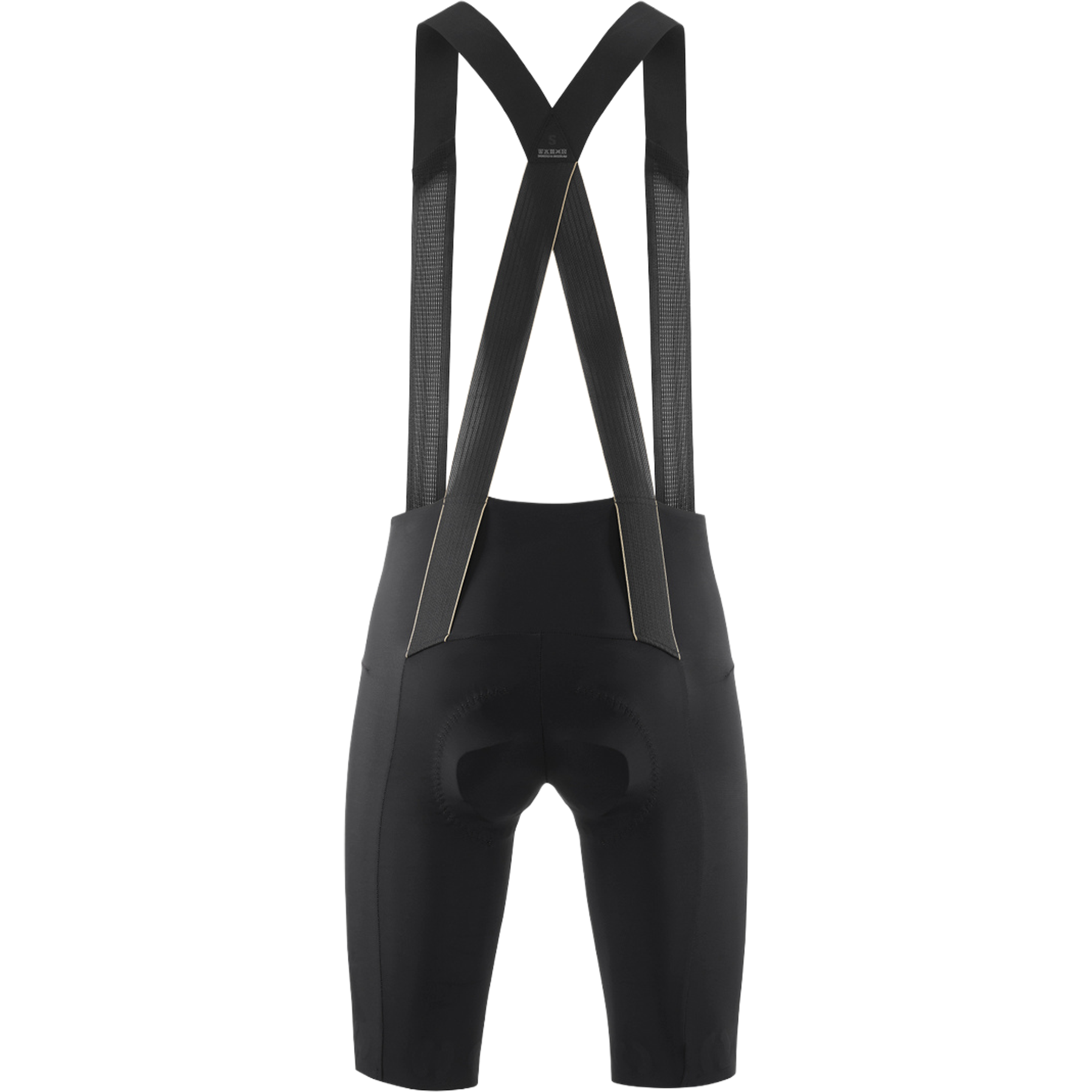 Assos Mille GTO S11 Korte Fietsbroek
