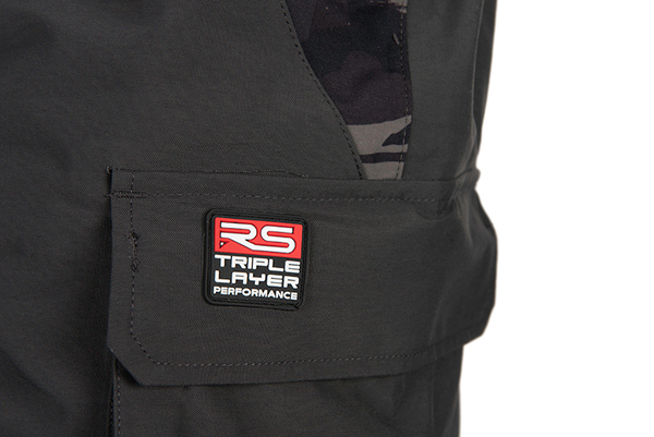 Salopettes Fox Rage RS Triple Layer