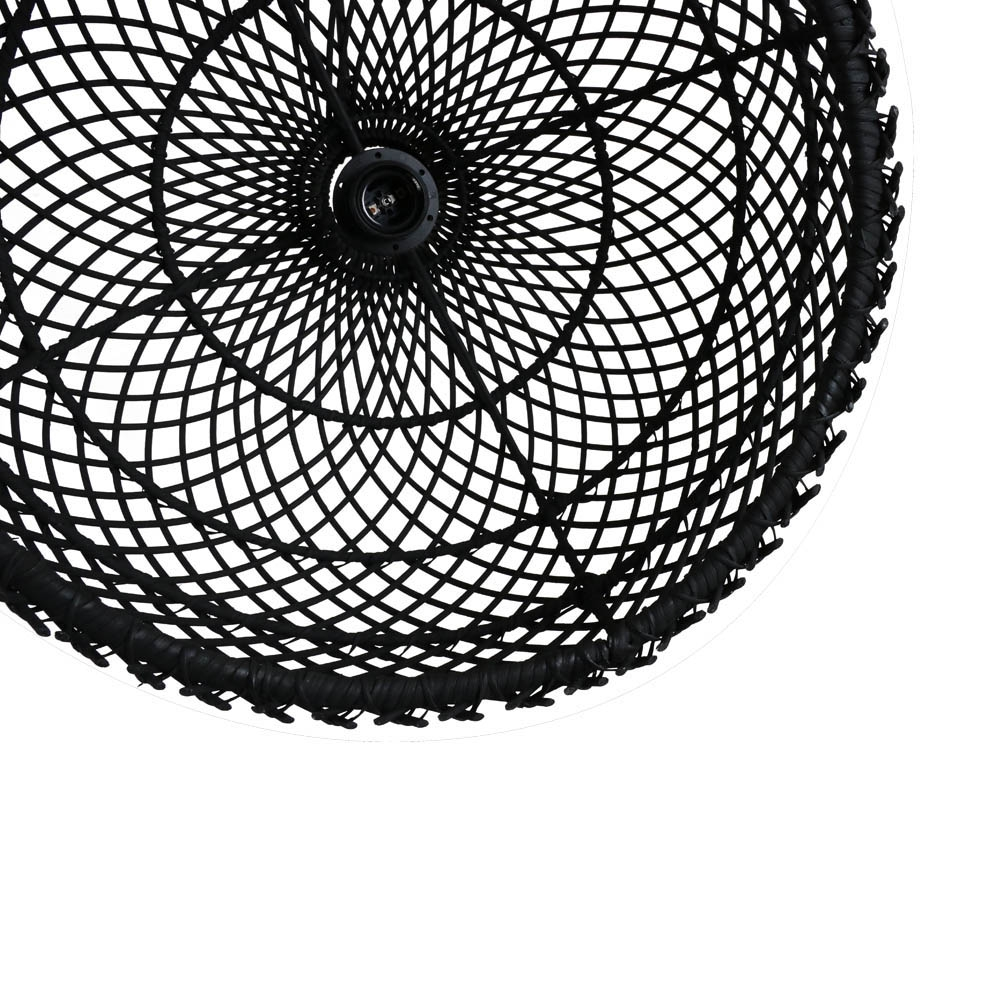 Hanglamp Maze Small LIRA00901A