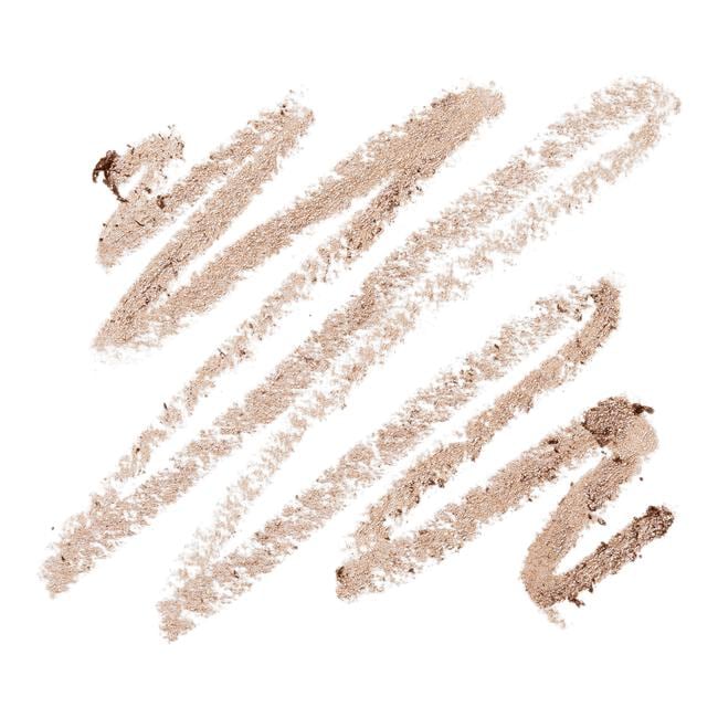 e.l.f. No Budge Shadow Stick Champagne Crystal