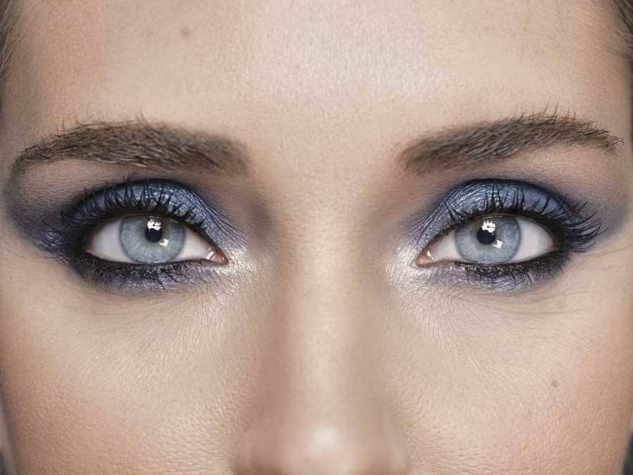 Lancôme Hypnôse Palette 5 Couleurs #16 4g