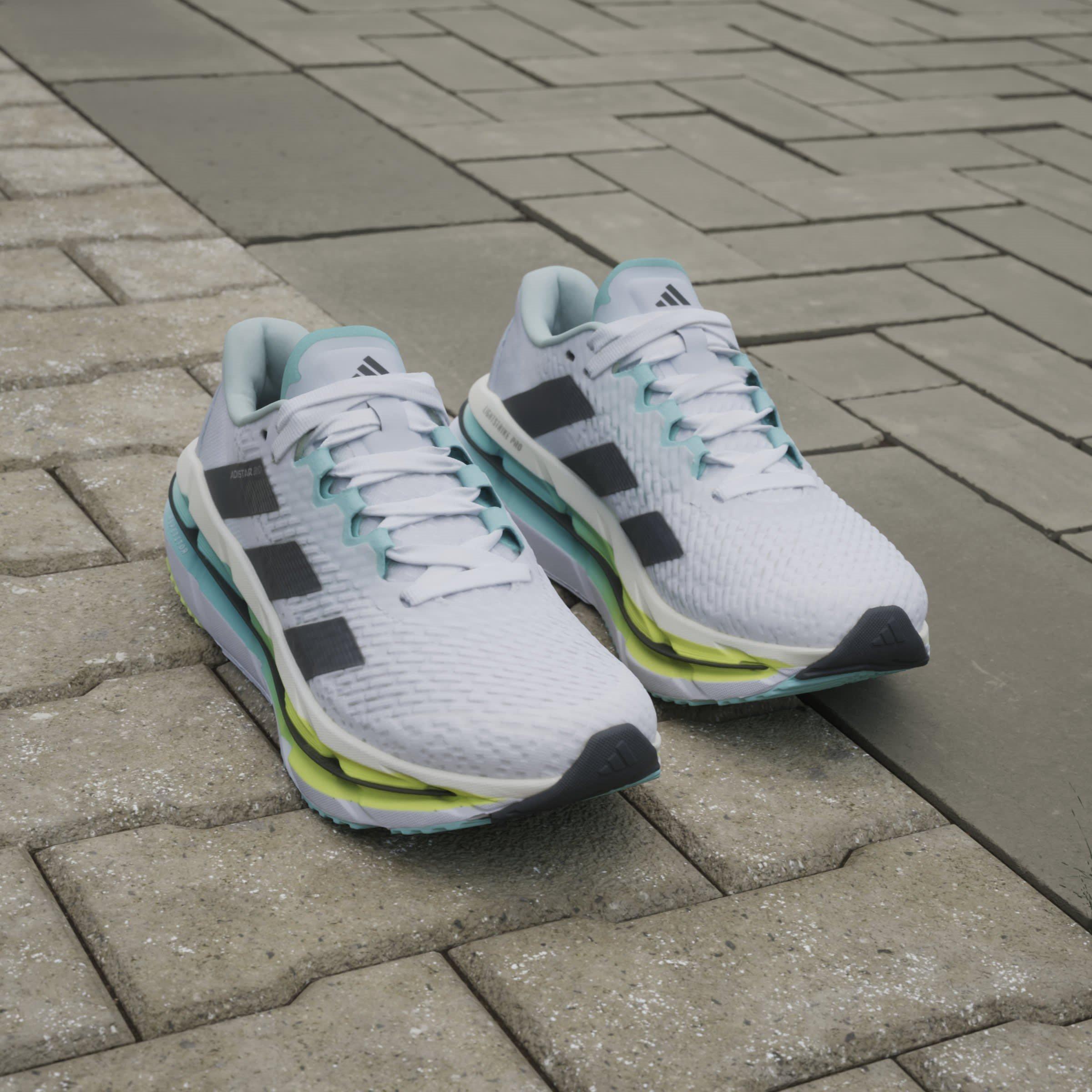 adidas Adistar Byd Running Shoes Womens