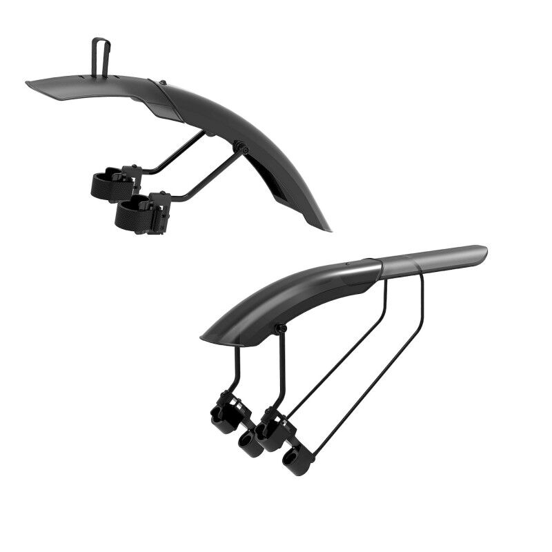 TetraFender M1-M2 - Set - Garde-boue
