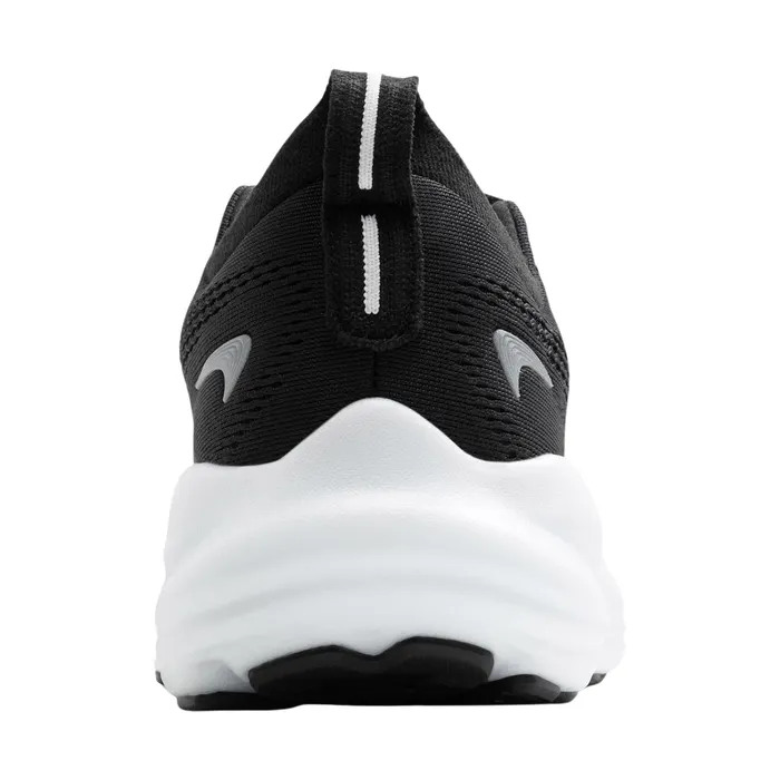 Brooks Glycerin 22 Hardloopschoenen Dames