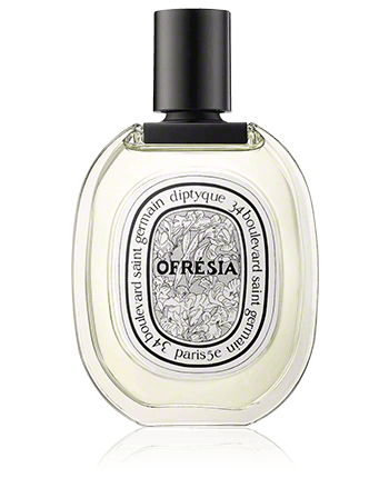 Diptyque Ofrésia Eau de Toilette Spray 100ml