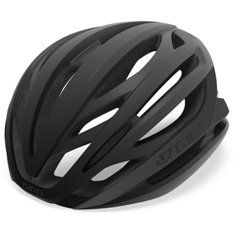 Giro Syntax MIPS Helm Matte Black