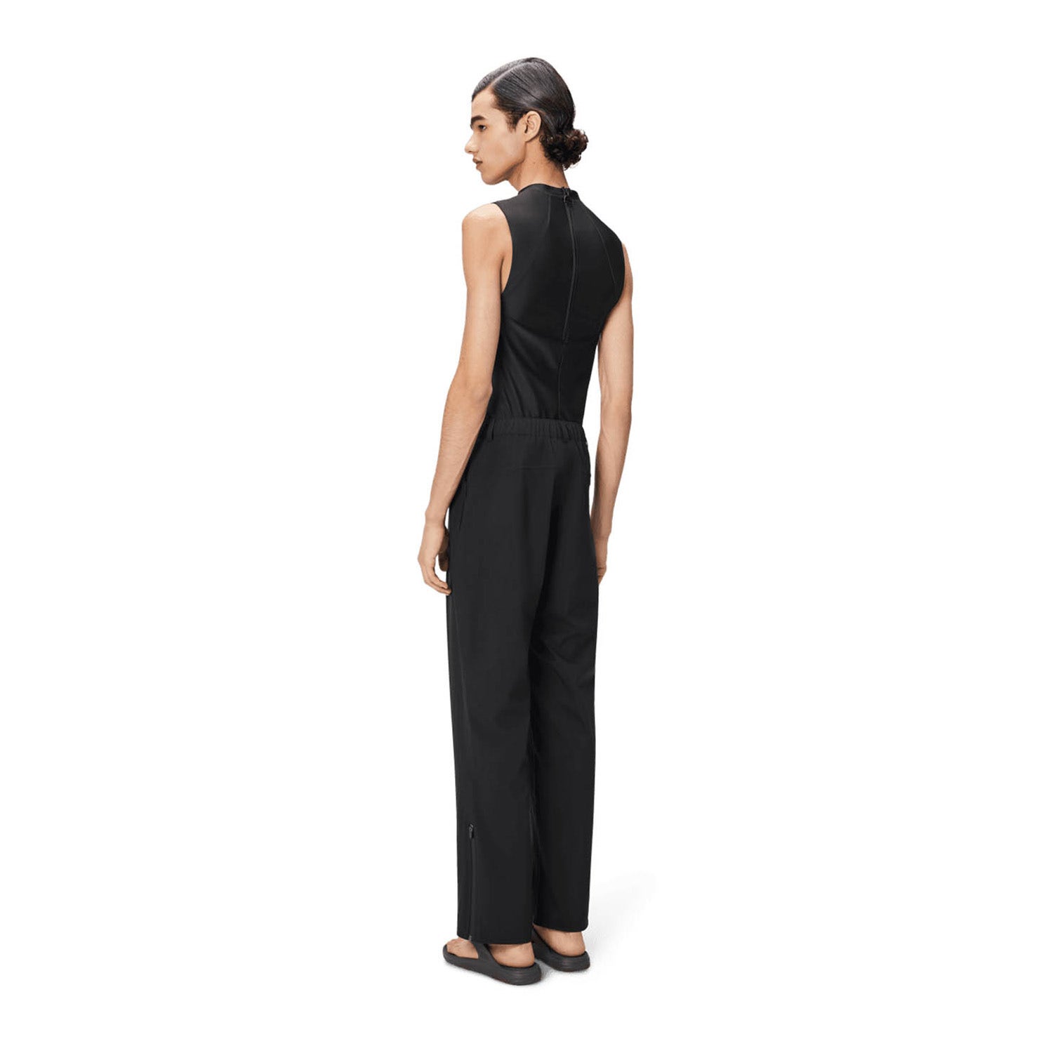 Rains  Suva Hardshell Pants Regular